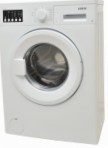 Vestel F2WM 1040 洗濯機 フロント 自立型