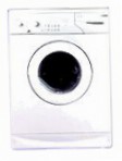 BEKO WB 6105 XES ﻿Washing Machine front 
