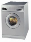 BEKO WB 8014 SE ﻿Washing Machine front freestanding