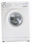 Candy CSB 840 ﻿Washing Machine front freestanding