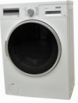Vestel FLWM 1041 洗濯機 フロント 自立型