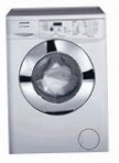 Blomberg WA 5351 ﻿Washing Machine front freestanding