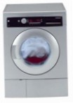 Blomberg WAF 7441 S ﻿Washing Machine front freestanding
