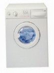 TEKA TKX 40.1/TKX 40 S 洗衣机 面前 独立式的