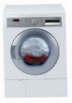 Blomberg WAF 7340 A ﻿Washing Machine front freestanding