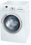 Siemens WS 10K146 Máy giặt phía trước độc lập