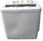 Element WM-6802L 洗衣机 垂直 独立式的
