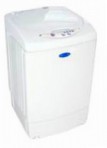 Evgo EWA-3011S Máquina de lavar vertical autoportante