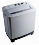 Midea MTC-80 çamaşır makinesi dikey duran