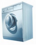 Siemens WM 7163 ﻿Washing Machine front freestanding