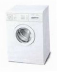 Siemens WM 50401 ﻿Washing Machine front 