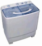 Skiff SW-6008S 洗濯機 垂直 自立型