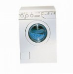 Hotpoint-Ariston ALS 1048 CTX 洗濯機 フロント 自立型