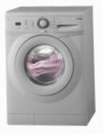 BEKO WM 5506 T ﻿Washing Machine front freestanding