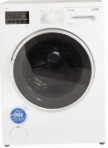 Amica NAWI 7102 CL 洗濯機 フロント 自立型