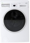Amica EAWI 7123 CD 洗濯機 フロント 自立型