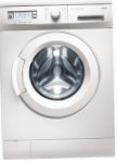 Amica AWN 610 D Vaskemaskine front fritstående, aftageligt betræk til indlejring