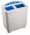 BEKO B-711P çamaşır makinesi  