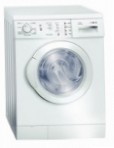 Bosch WAE 28193 ﻿Washing Machine front freestanding