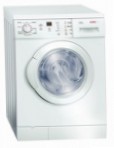 Bosch WAE 28343 ﻿Washing Machine front freestanding