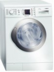 Bosch WAE 28493 ﻿Washing Machine front freestanding