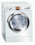 Bosch WAS 32792 ﻿Washing Machine front freestanding