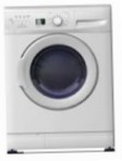 BEKO WML 65100 ﻿Washing Machine front freestanding
