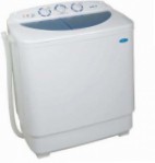 С-Альянс XPB70-588S 洗衣机 垂直 独立式的