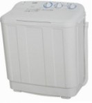 BEKO B 410 RHS ﻿Washing Machine vertical freestanding