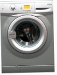 Vico WMA 4505L3(S) Vaskemaskine front frit stående