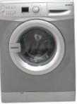 Vico WMA 4585S3(S) Vaskemaskine front frit stående