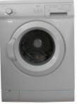 Vico WMV 4065E(W)1 Vaskemaskine front frit stående