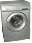 Vico WMV 4755E(S) Vaskemaskine front frit stående