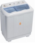 Zertek XPB65-288S çamaşır makinesi dikey duran
