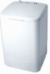 Element WM-6002X Máquina de lavar vertical autoportante