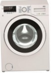 BEKO WMY 71083 PTLM B3 ﻿Washing Machine front freestanding