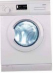 Haier HW-D1050TVE ﻿Washing Machine front freestanding
