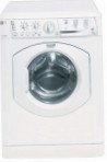 Hotpoint-Ariston ARMXXL 129 洗濯機 フロント 埋め込むための自立、取り外し可能なカバー