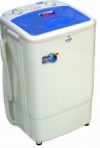 ВолТек Радуга СМ-5 White 洗濯機 垂直 自立型