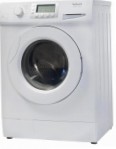 Comfee WM LCD 6014 A+ 洗濯機 フロント 自立型