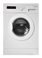 caracteristici Mașină de spălat Kraft KF-SM60102MWL fotografie