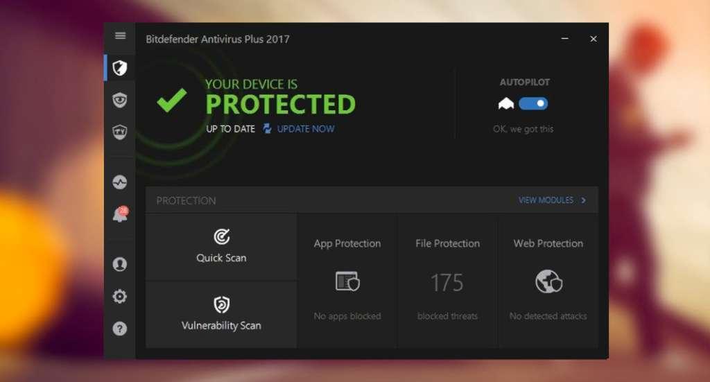 Bitdefender Antivirus Plus 2022 International Key (1 Year / 1 PC), $11.99