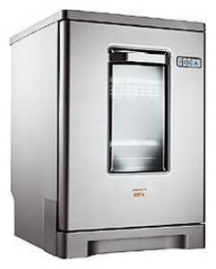 характеристики Посудомоечная Машина Electrolux ESF 6146 S Фото