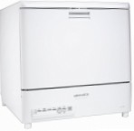 Electrolux ESF 2410 Stroj za pranje posuđa ﻿kompaktan samostojeća
