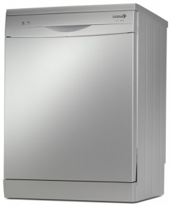 характеристики Посудомоечная Машина Ardo DWT 14 T Фото