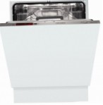 Electrolux ESL 68070 R Mesin basuh pinggan mangkuk bersaiz penuh terbina dalam sepenuhnya