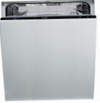 Whirlpool ADG 8553A+FD Stroj za pranje posuđa u punoj veličini ugrađeni u full