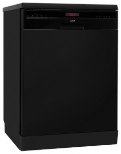 مشخصات ماشین ظرفشویی Amica ZWM 646 BE عکس
