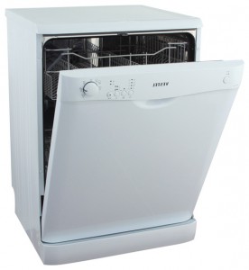 特点 洗碗机 Vestel FDO 6031 CW 照片