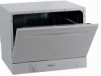 Bosch SKS 40E01 Umývačka riadu ﻿kompaktné voľne stojaci
